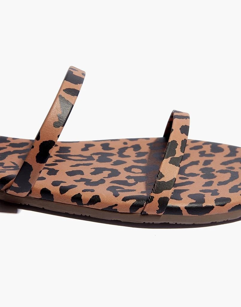 商品Tkees|Gemma Sandals,价格¥600,第3张图片详细描述