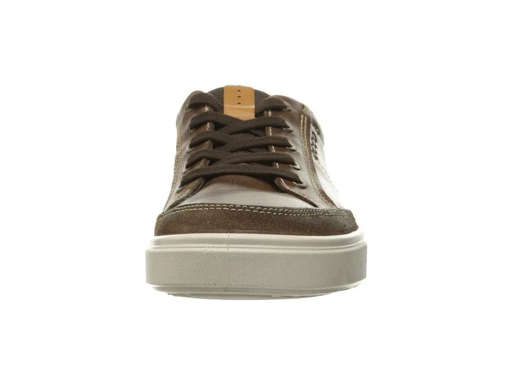 Kyle Classic Sneaker 商品