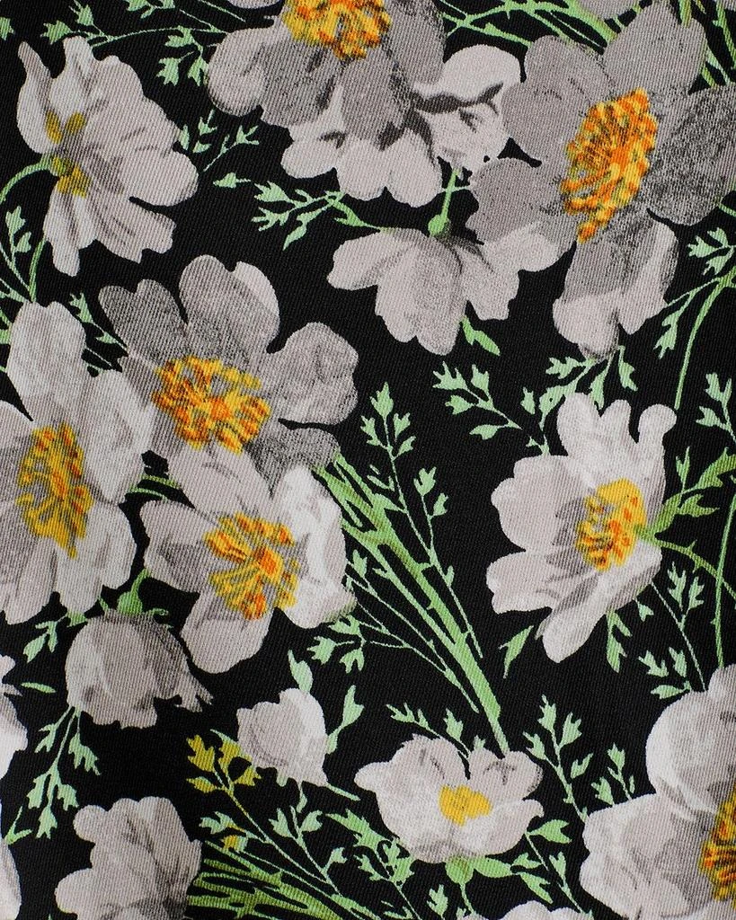 Cosmo Flowers Brenton Midi Dress 商品