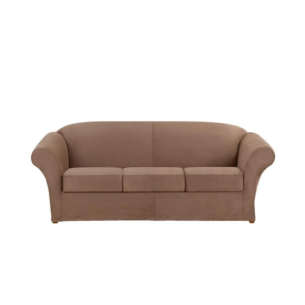 Four Piece Slipcover 商品