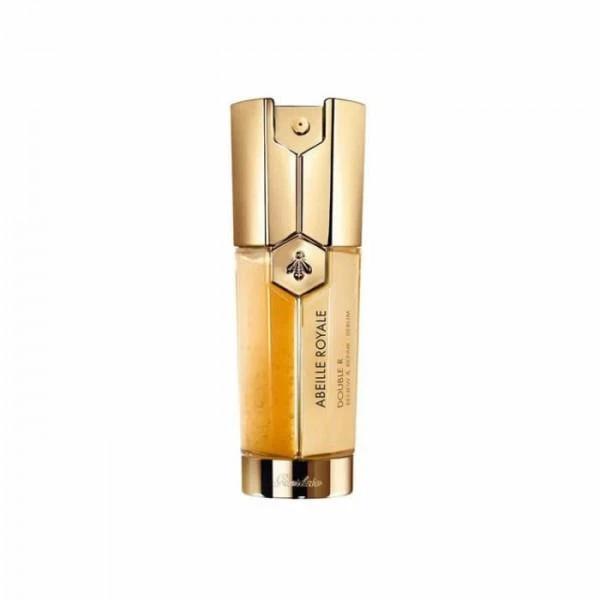 商品Guerlain|Guerlain 娇兰 帝皇蜂姿双效修护精华露 30ml,价格¥1113,第1张图片