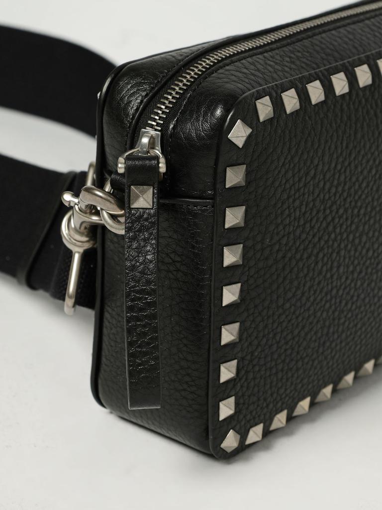 Valentino Shoulder bag men Valentino Garavani - Shoulder