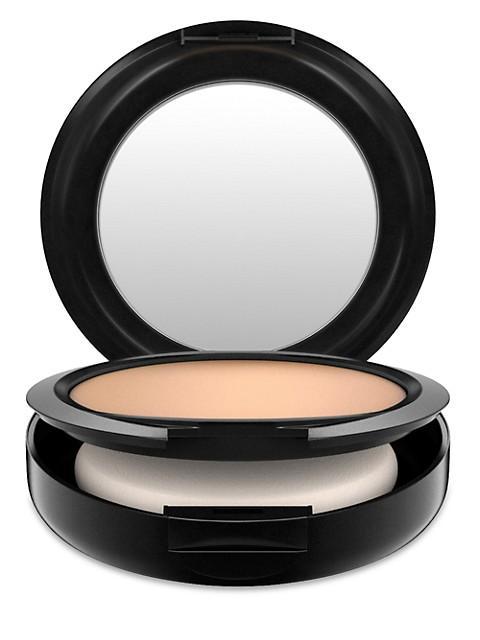 商品MAC|Studio Fix Powder Plus Foundation,价格¥258,第5张图片详细描述