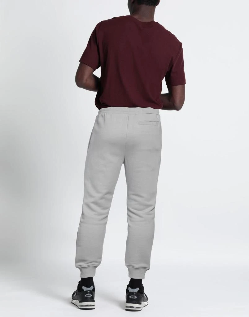 商品A-COLD-WALL*|Casual pants,价格¥2414,第3张图片详细描述