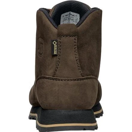 Guida City GTX Boot - Men's 商品