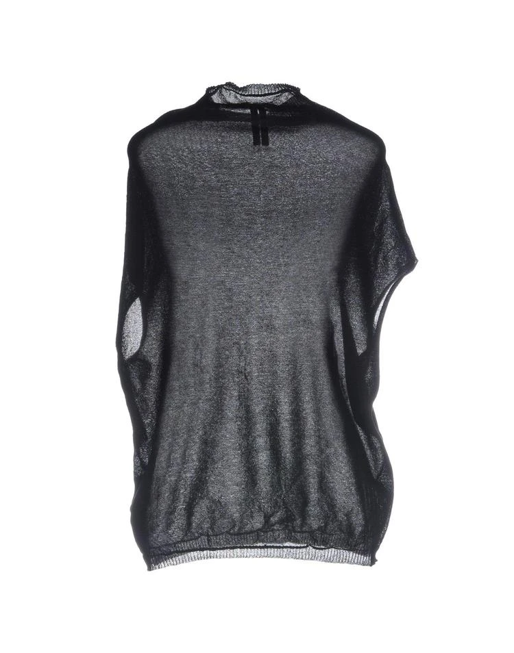 商品Rick Owens|Sweater,价格¥2535,第2张图片详细描述