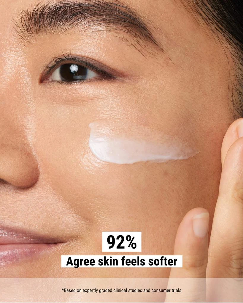Kiehl's Since 1851 Ultra Facial Moisturizing Cream with Squalane 2