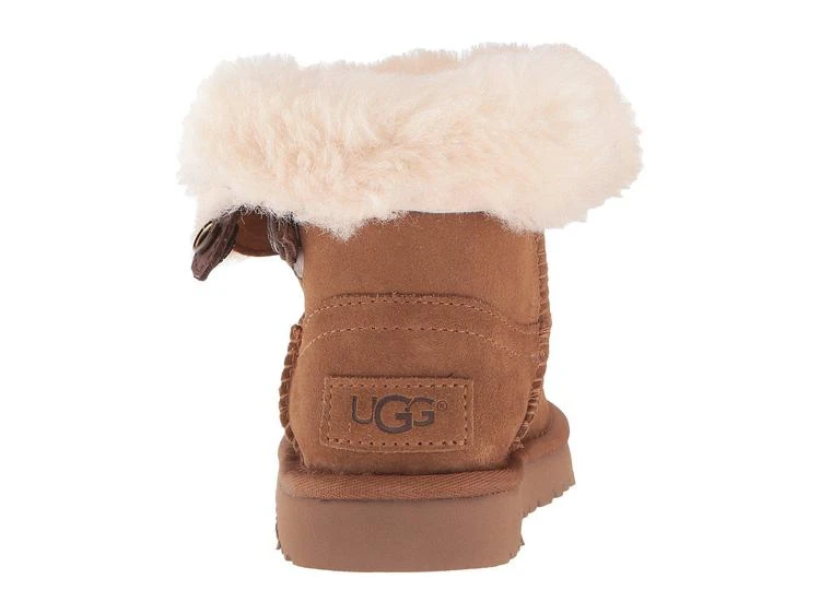 商品UGG|Maybin (Toddler/Little Kid),价格¥677,第5张图片详细描述