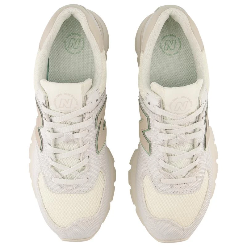 商品New Balance|New Balance 574 - Men's,价格¥348,第4张图片详细描述