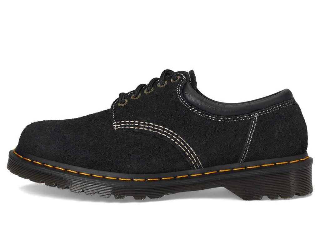 商品Dr. Martens|8053 经典5孔系带马丁鞋,价格¥1007,第4张图片详细描述