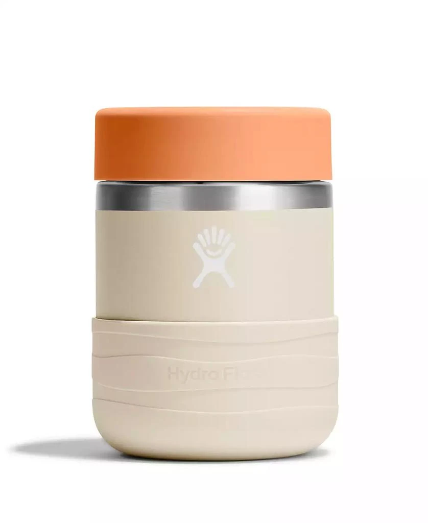 商品Hydro Flask|12 oz. Kids Insulated Food Jar,价格¥257,第1张图片