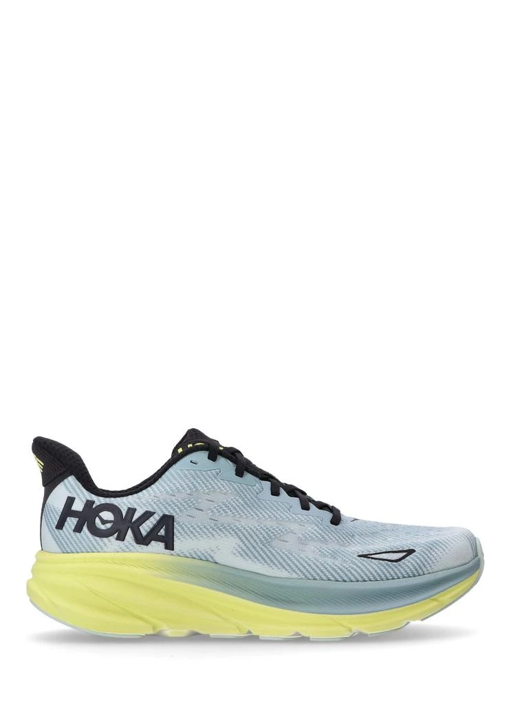 商品Hoka One One|Clifton 9,价格¥1292,第1张图片