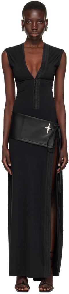 f5935085-e0df-32a9-9d9c-