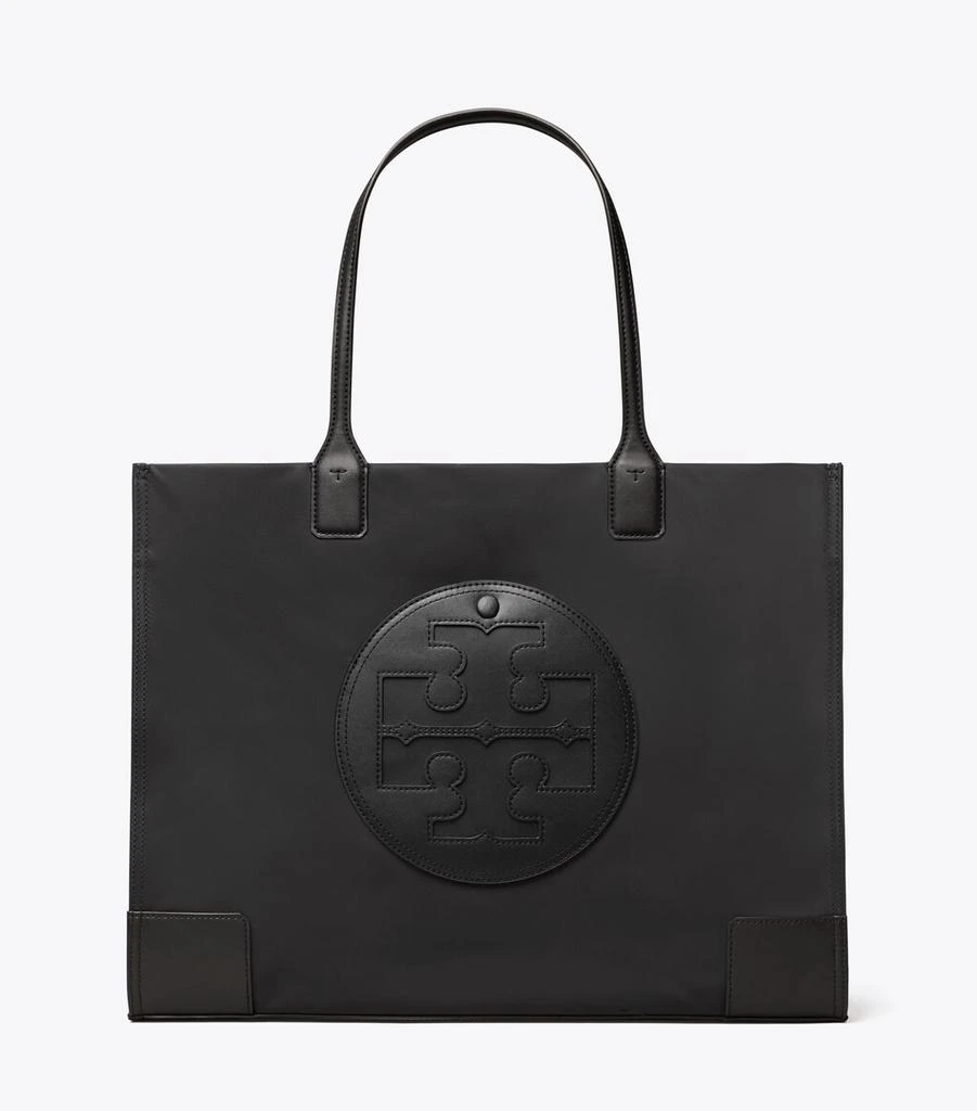 商品Tory Burch|Ella中号托特包,价格¥2057,第4张图片详细描述