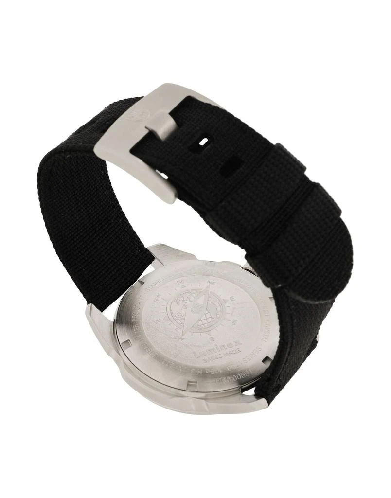 商品Luminox|Wrist watch,价格¥6402,第2张图片详细描述