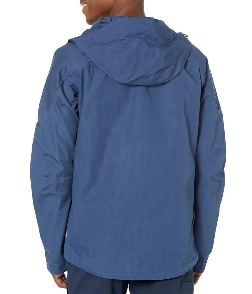 商品Fjällräven|Skogsö 夹克,价格¥1170,第2张图片详细描述