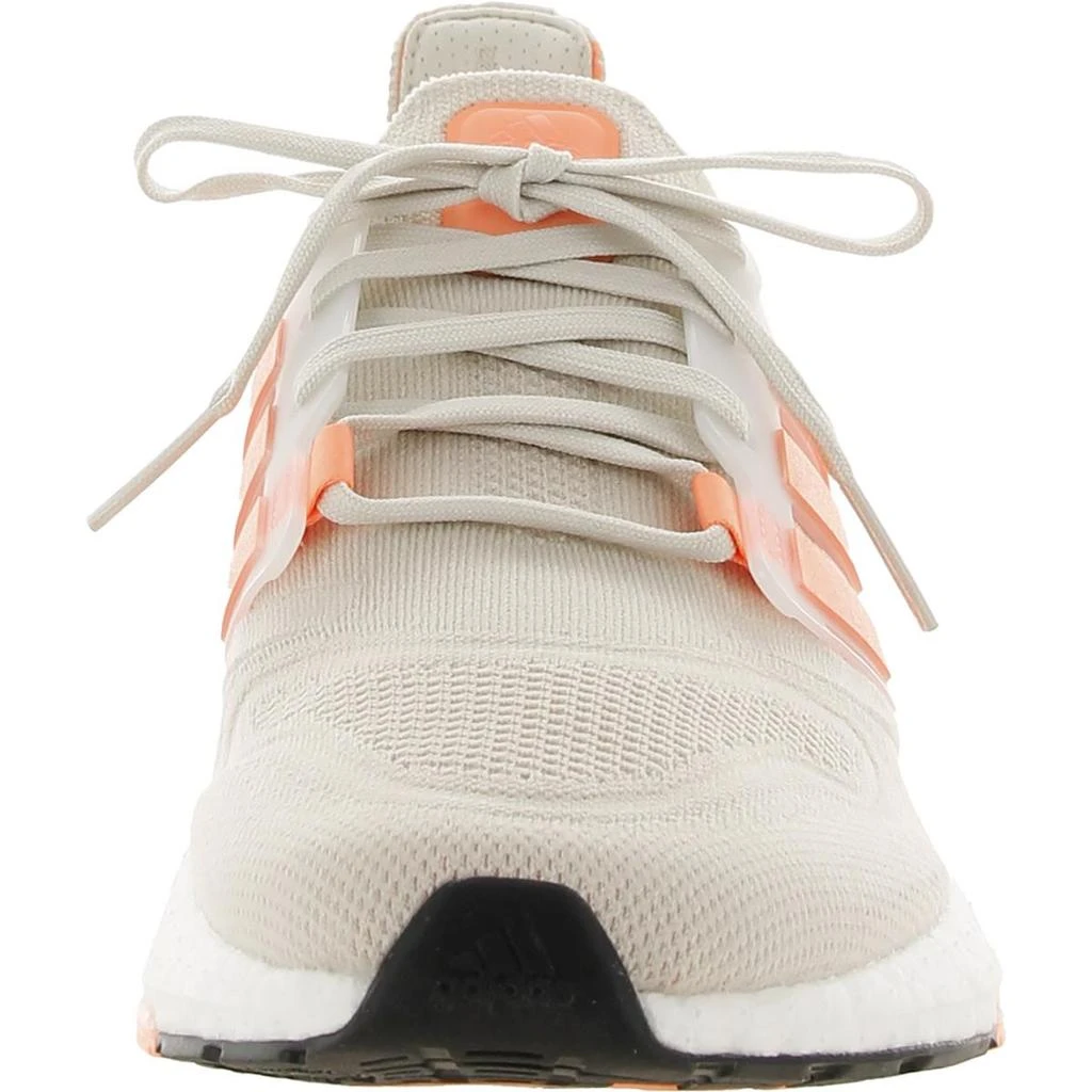 商品Adidas|Ultraboost 22  Womens Fitness Performance Running Shoes,价格¥712,第2张图片详细描述