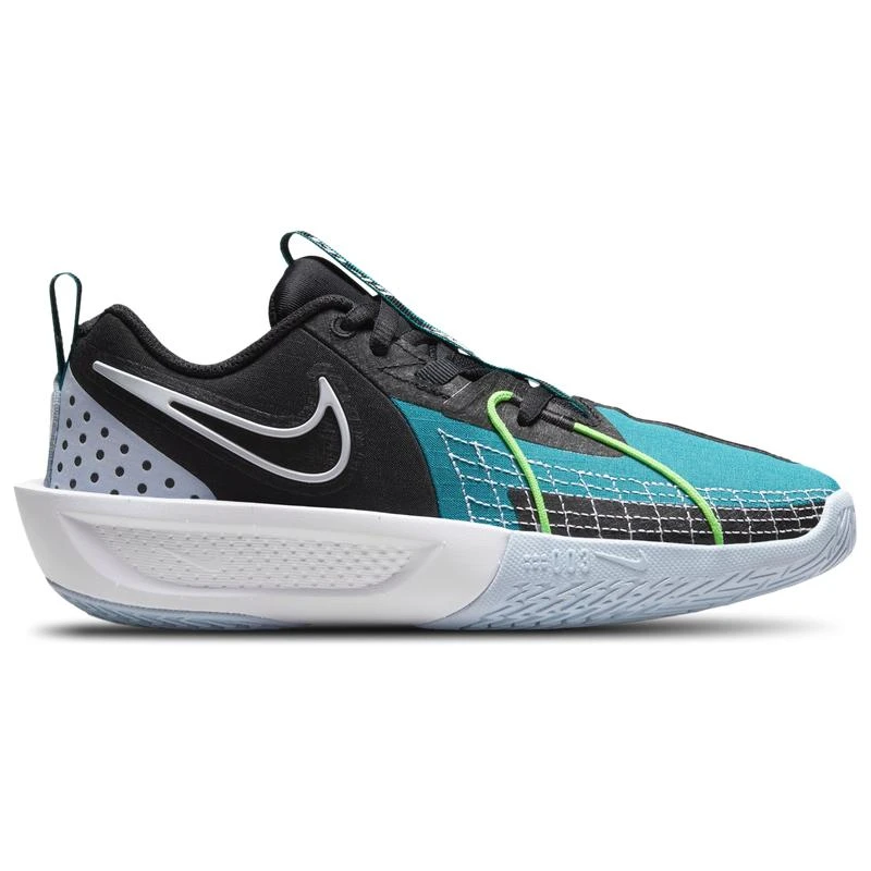 商品NIKE|Nike G.T. Cut 3 - Boys' Grade School,价格¥707,第1张图片