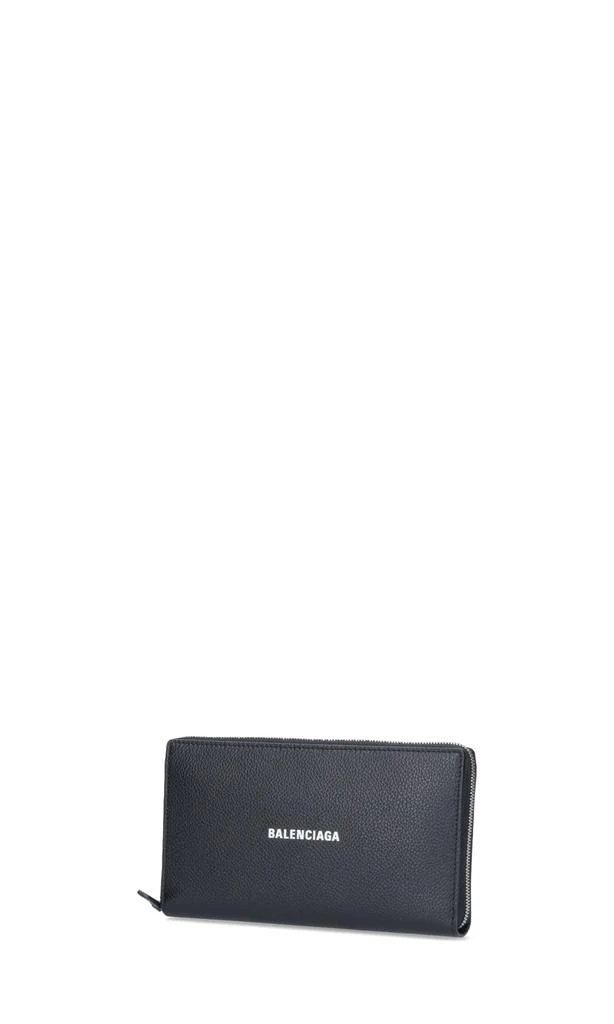 商品Balenciaga|Wallet,价格¥3607,第2张图片详细描述