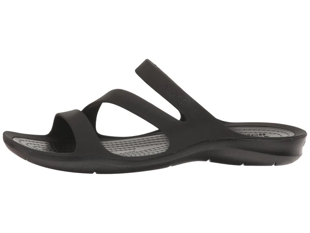 商品Crocs|Swiftwater Sandal,价格¥223,第4张图片详细描述