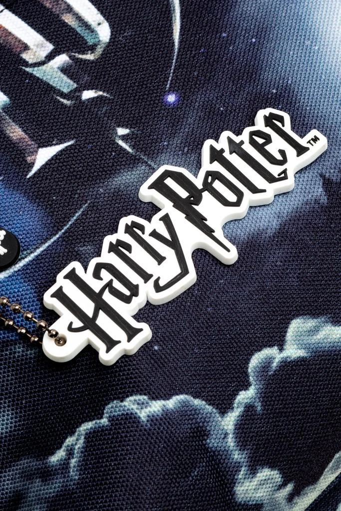 HARRY POTTER X HYPE. HOGWARTS FIRE BACKPACK 商品