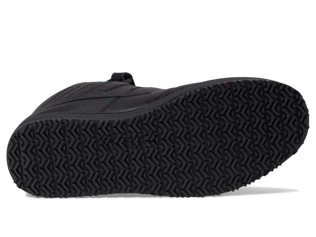商品Fila|Vulc 13 Mid Slip Resistant,价格¥515,第3张图片详细描述