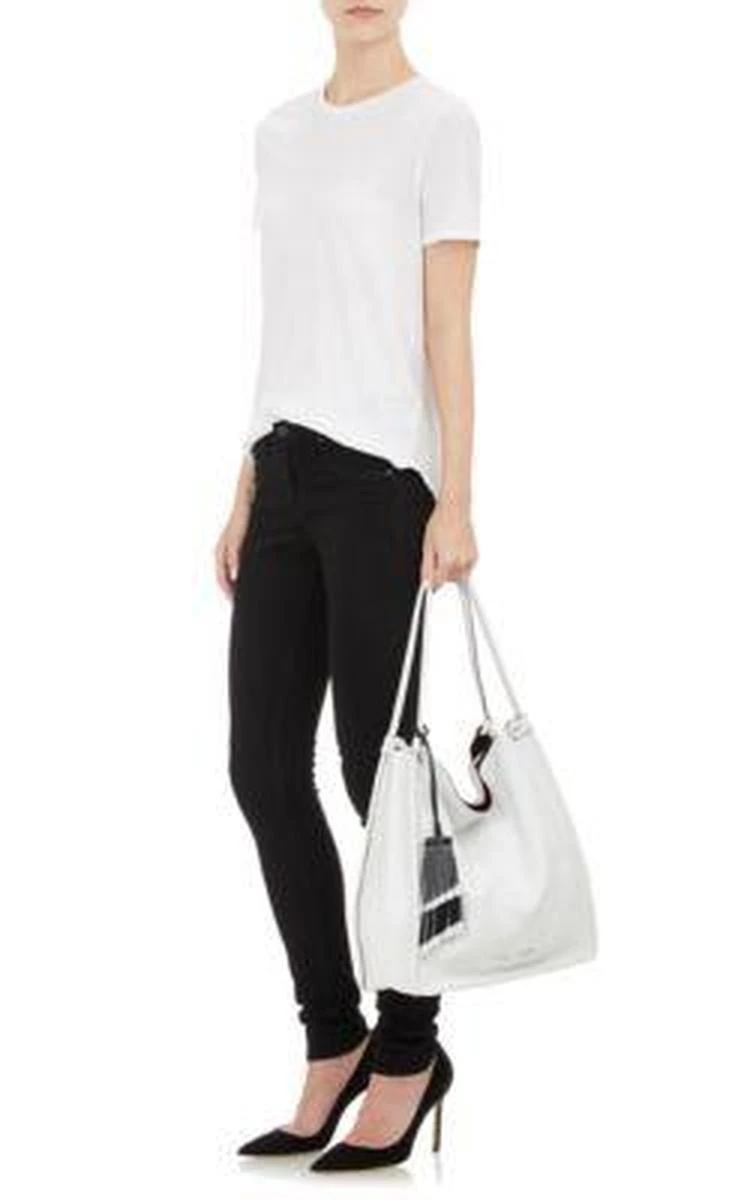 商品Proenza Schouler|Medium Tote,价格¥4831,第2张图片详细描述