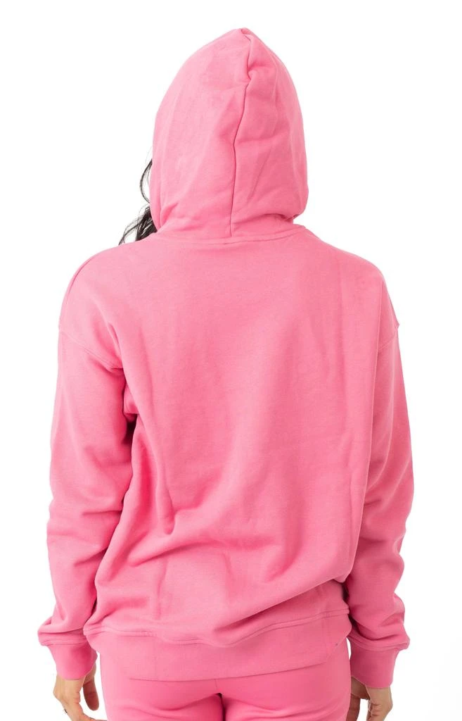 商品Adidas|(H33587) Trefoil Pullover Hoodie - Roston,价格¥171,第3张图片详细描述
