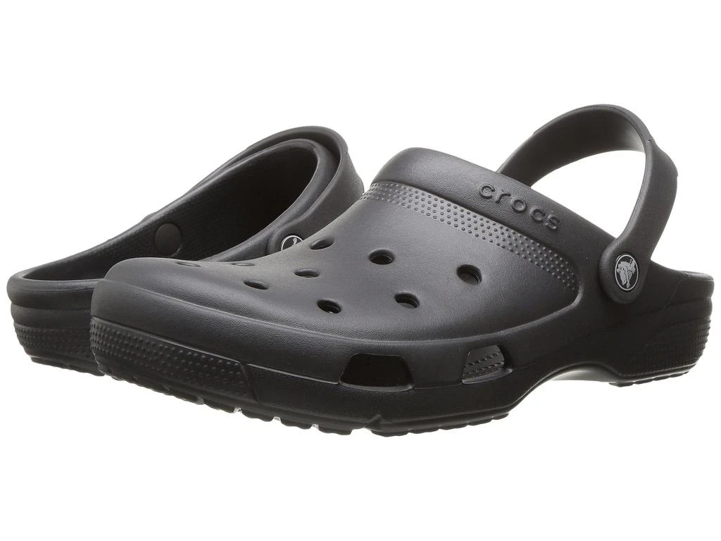 商品Crocs|Coast Clog,价格¥212,第1张图片