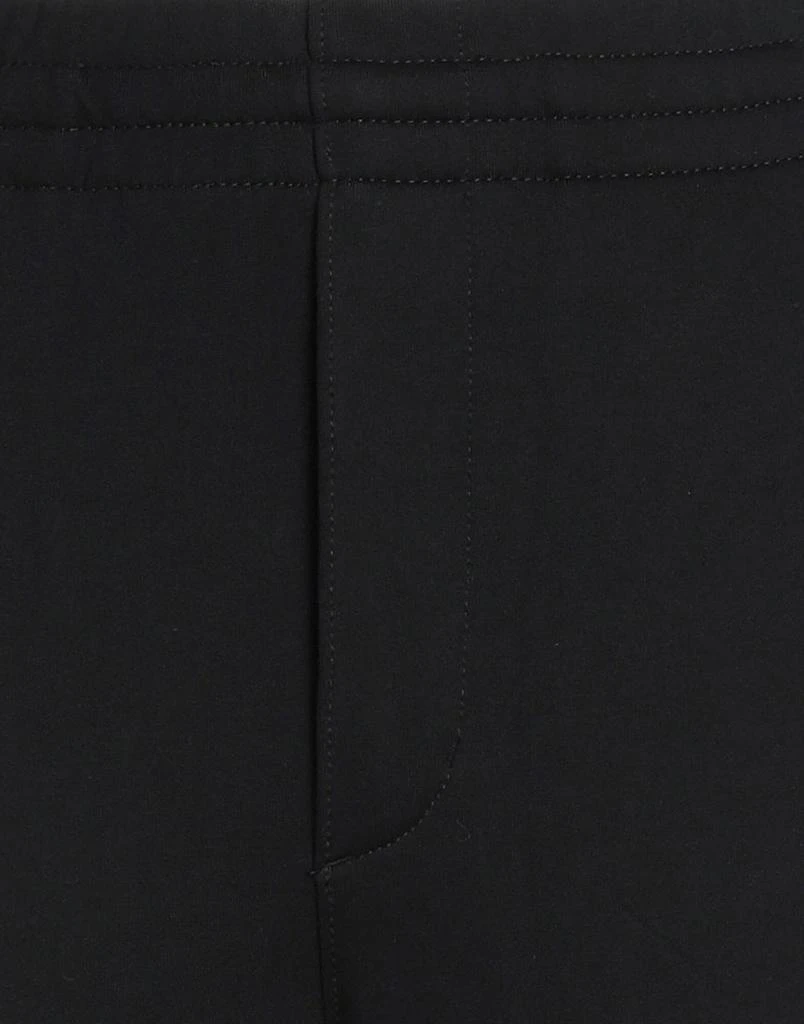 商品Evisu|Casual pants,价格¥694,第4张图片详细描述