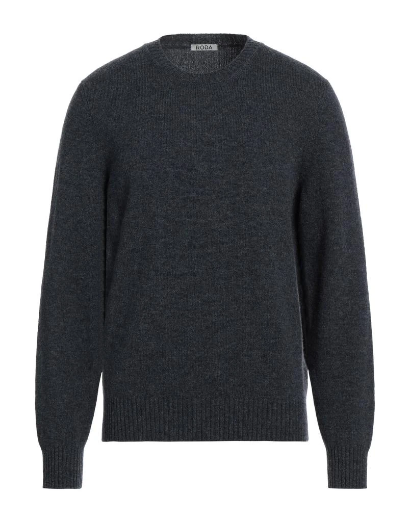 商品RODA|Sweater,价格¥1010,第1张图片