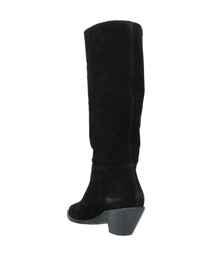 商品ba&sh|Boots,价格¥1361,第5张图片详细描述