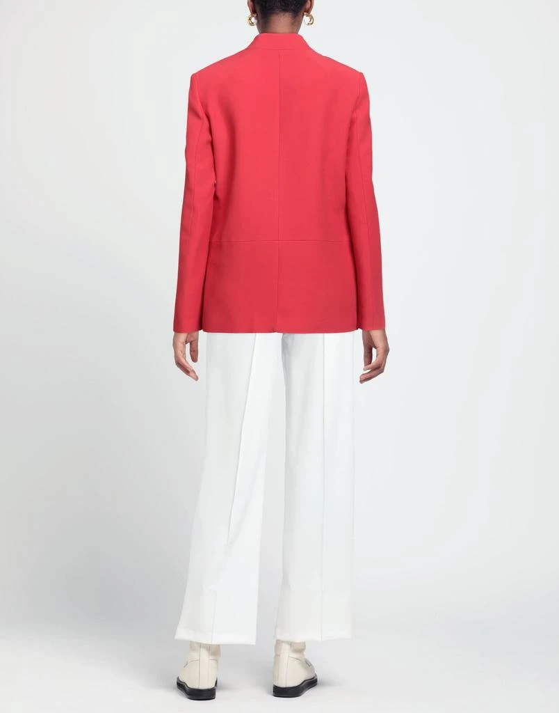 商品LIVIANA CONTI|Blazer,价格¥1225,第3张图片详细描述