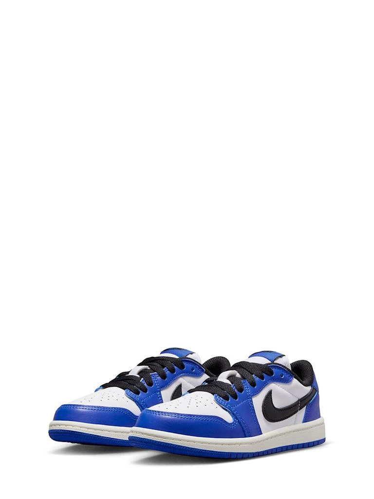 商品Jordan|Jordan 1 Retro Low OG运动鞋,价格¥836,第2张图片详细描述