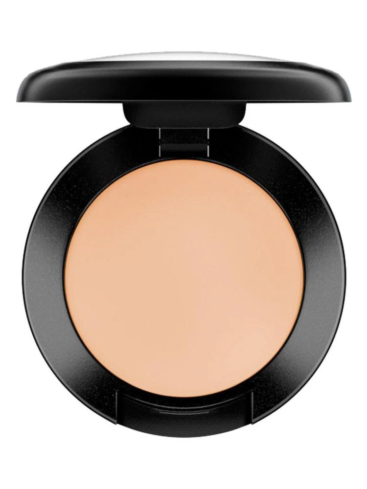 商品MAC|Studio Finish SPF 25 Concealer/0.24 oz.,价格¥164,第1张图片