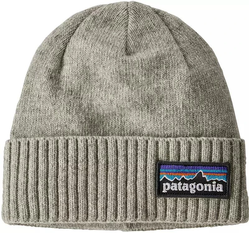 商品Patagonia|Patagonia Brodeo Beanie,价格¥405,第5张图��片详细描述