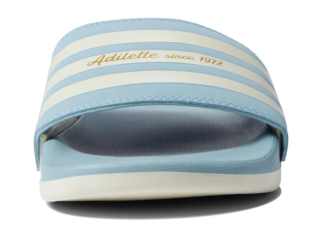 商品Adidas|Adilette Comfort,价格¥268,第2张图片详细描述