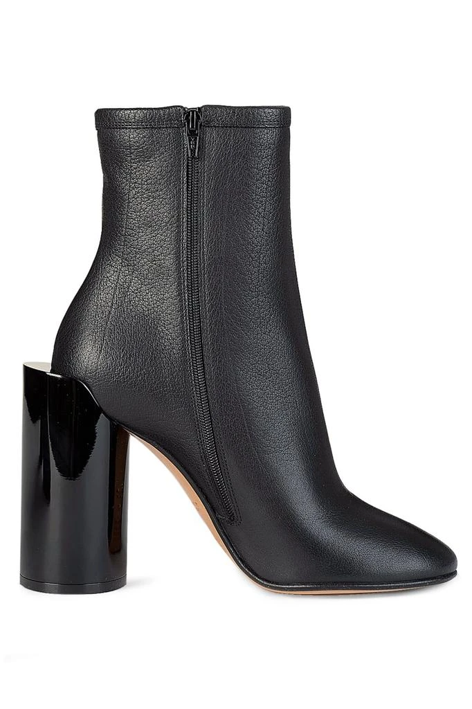 商品MAISON MARGIELA|
Maison Margiella Womens Off Set Heel ,价格¥2364,第3张图片详细描述