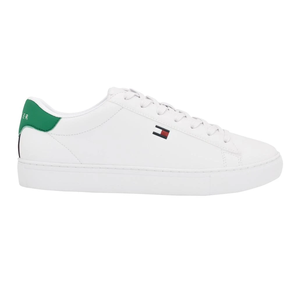 商品Tommy Hilfiger|Brecon3,价格¥393,第4张图片详细描述