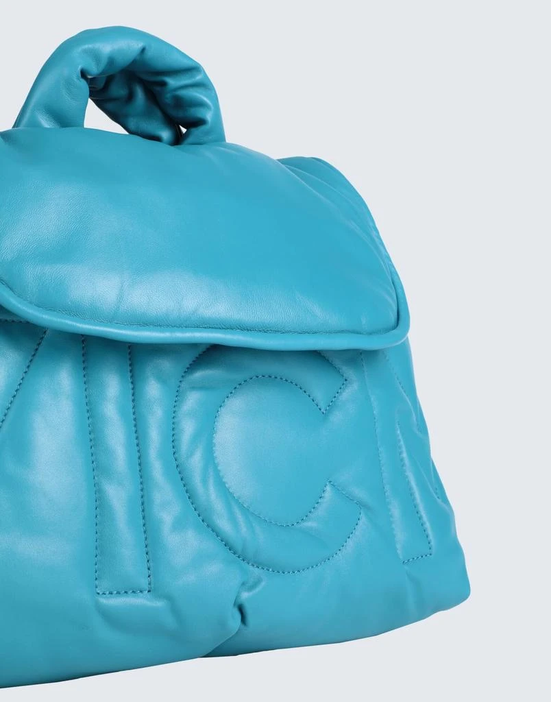商品VIC MATIĒ|Backpacks,价格¥1945,第3张图片详细描述