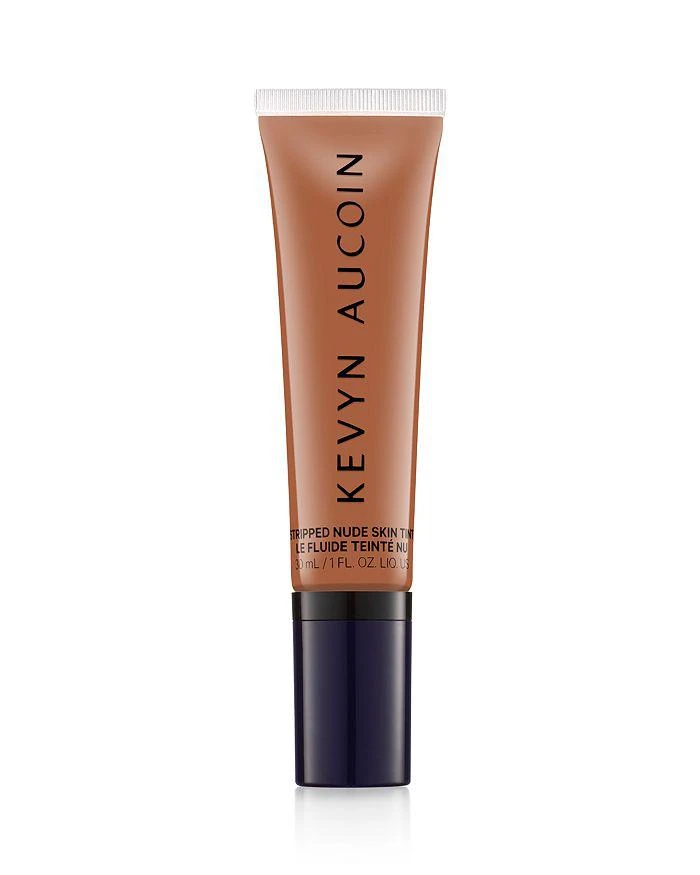 商品Kevyn Aucoin|Stripped Nude Skin Tint,价格¥315,第1张图片