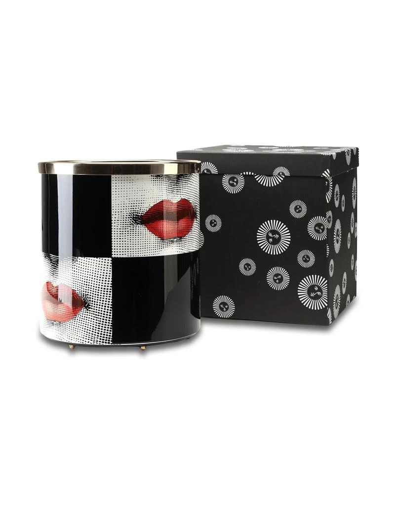 商品FORNASETTI|Container or basket,价格¥10596,第4张图片详细描述