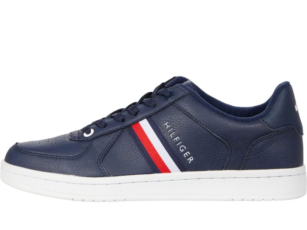 商品Tommy Hilfiger|Lei,价格¥591,第4张图片详细描述