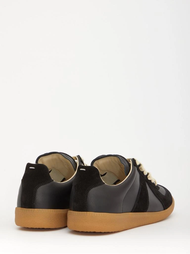 商品MAISON MARGIELA|Replica Sneakers,价格¥3727,第3张图片详细描述