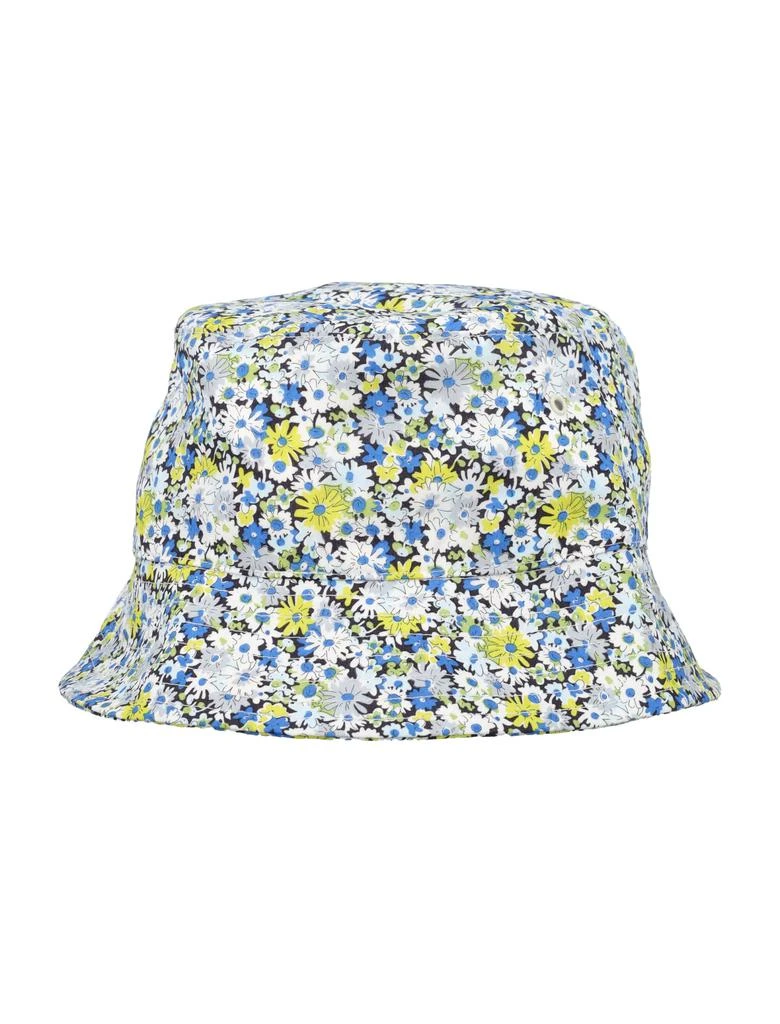 商品Bonpoint|Theana Bucket Hat,价格¥994,第3张图片详细描述