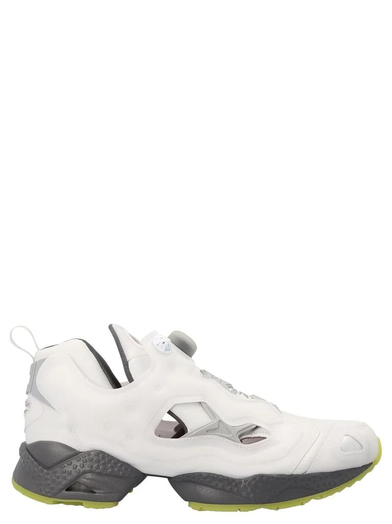 商品Reebok|'Instapump Fury 95' sneakers,价格¥598,第1张图片