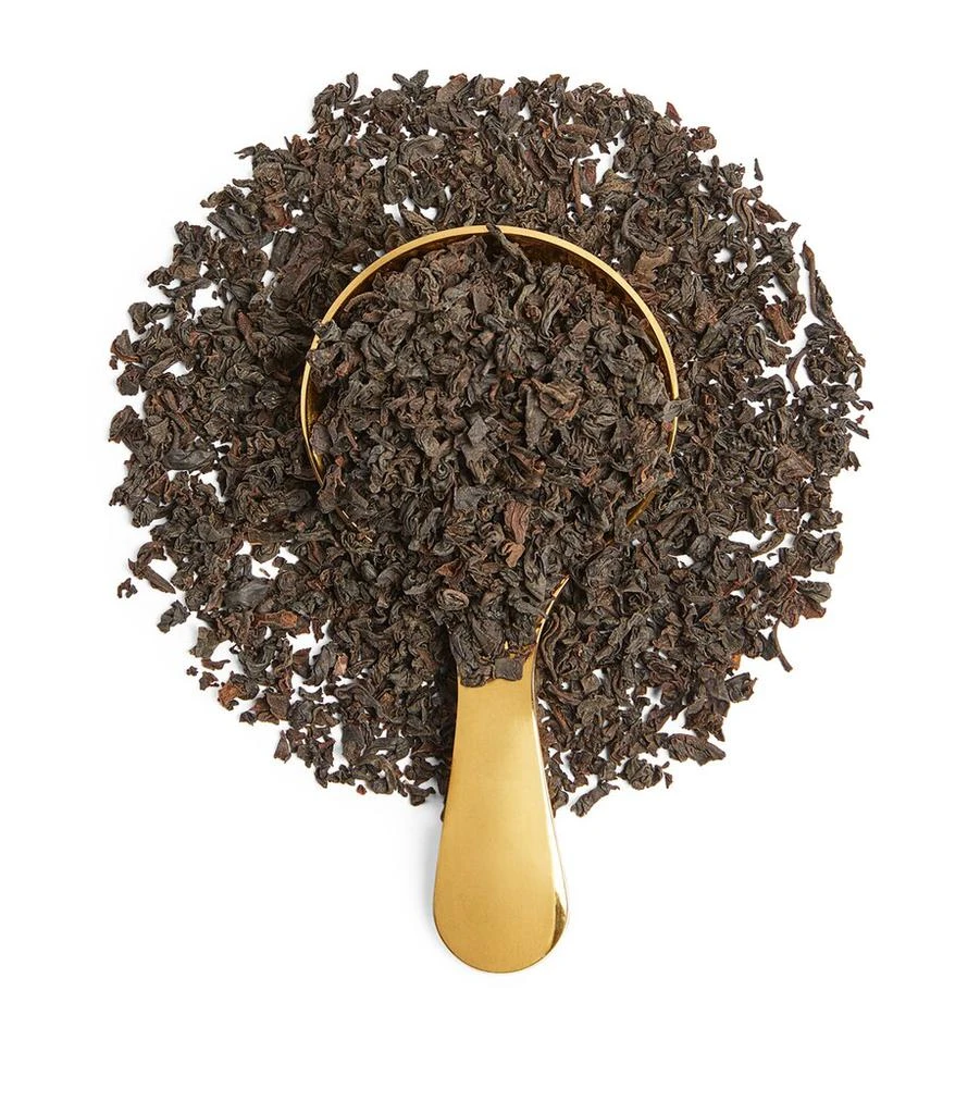 商品Harrods|No. 16 Afternoon Ceylon Loose Leaf Tea (125g),价格¥128,第3张图片详细描述