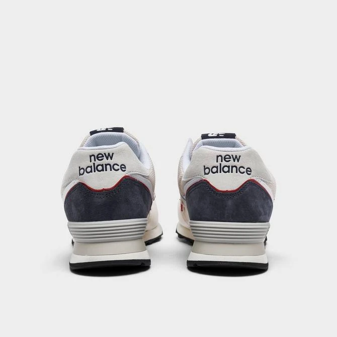 New Balance 574 Casual Shoes 商品