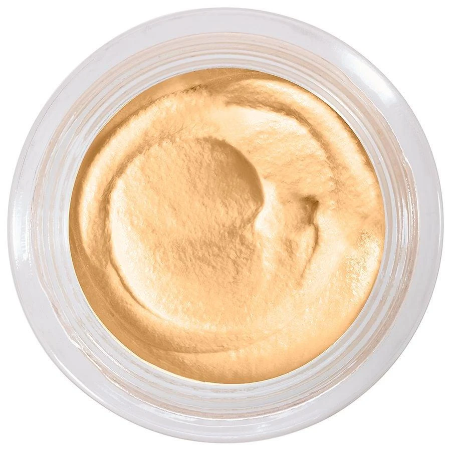 商品Maybelline|Foundation,价格¥117,第2张图片详细描述
