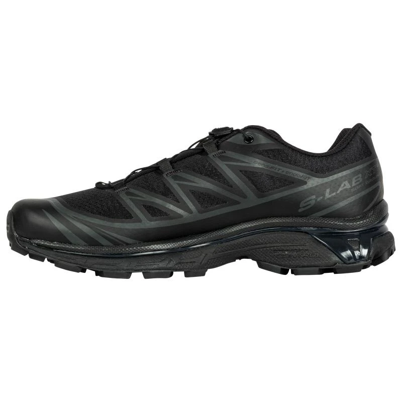 商品Salomon|Salomon XT-6 - Men's,价格¥1398-¥1766,第2张图片详细描述